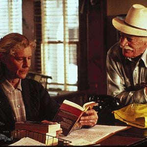 Foto Louca Obsessão