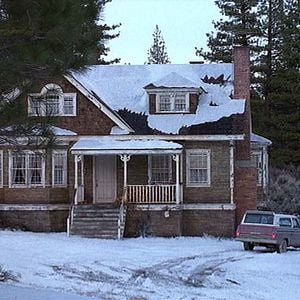 Foto Louca Obsessão