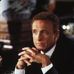 Foto James Caan