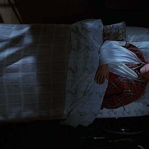 Foto Louca Obsessão