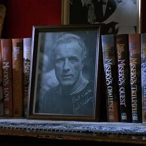 Foto Louca Obsessão