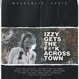 Foto Loucuras de Amor