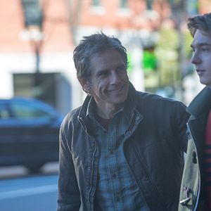 Foto O Estado das Coisas