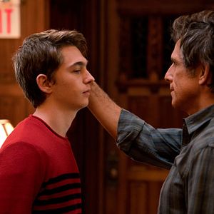 Foto O Estado das Coisas