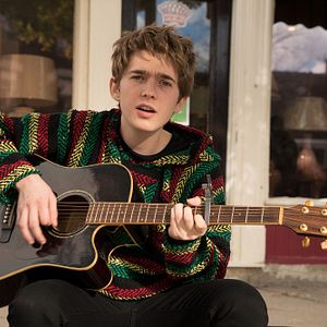 Foto O Estado das Coisas