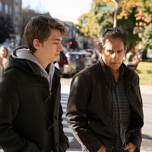 Foto O Estado das Coisas