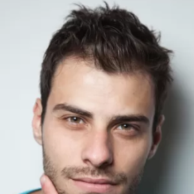 Foto Lucas Malvacini