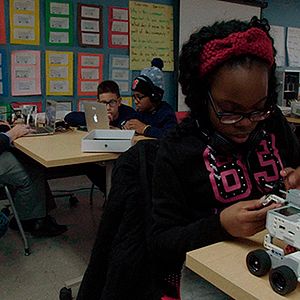 Foto Ex Libris: Biblioteca Pública de Nova York