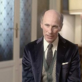 Foto Cicciolina - Madrinha do Escândalo