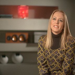 Foto Cicciolina - Madrinha do Escândalo