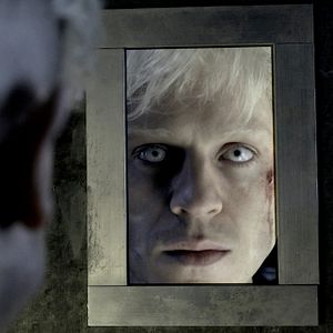 Foto SUM1: O Soldado da Resistência