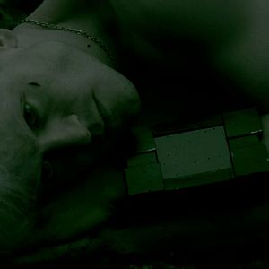 Foto SUM1: O Soldado da Resistência