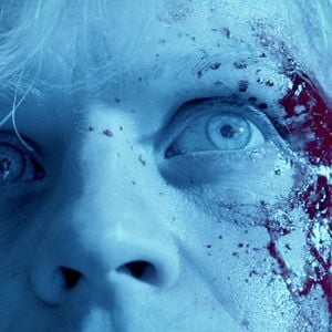 Foto SUM1: O Soldado da Resistência