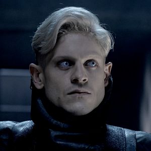 Foto SUM1: O Soldado da Resistência