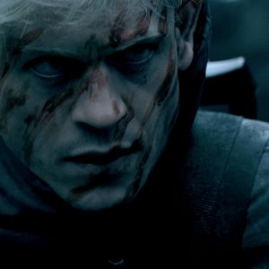 Foto SUM1: O Soldado da Resistência