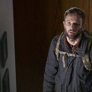 Foto Sebastian Pigott