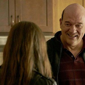 Foto John Carroll Lynch