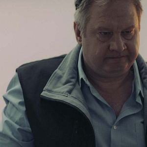 Foto Perseguido pelo Destino