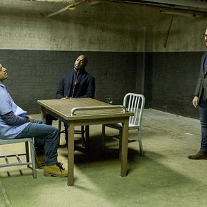 Foto Wisdom of the Crowd