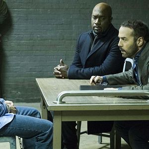 Foto Wisdom of the Crowd