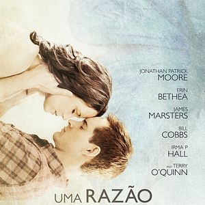 Foto Uma Razão para Recomeçar