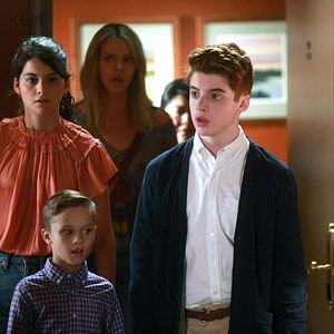 Foto Thomas Barbusca