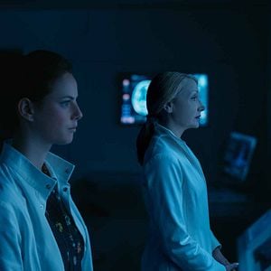 Foto Maze Runner: A Cura Mortal