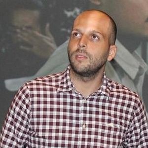 Foto Jimmy Henderson