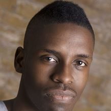 Foto Laurent Plancel