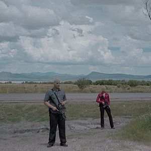 Foto A Liberdade do Diabo