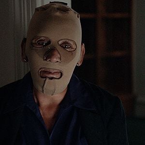 Foto A Liberdade do Diabo