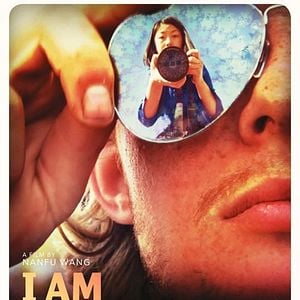 Foto I Am Another You