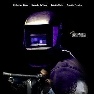 Foto Era uma Vez Brasília