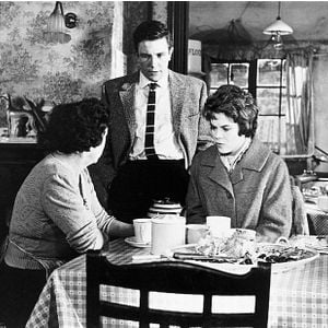 Foto Tudo Começou no Sábado