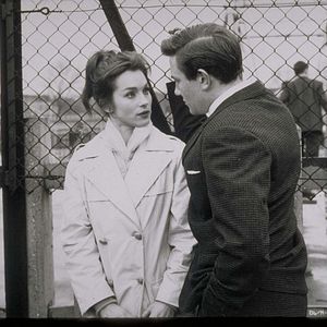 Foto Tudo Começou no Sábado