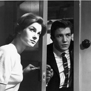 Foto Tudo Começou no Sábado