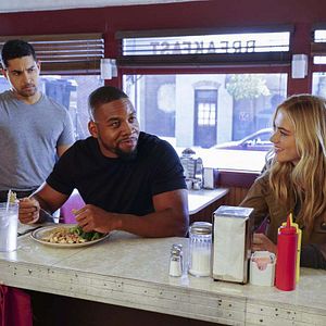 Foto Wilmer Valderrama