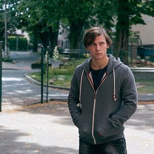 Foto Mateusz Więcławek