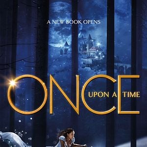 Foto Once Upon a Time