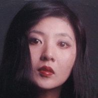 Foto Rie Nakagawa
