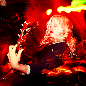 Foto Queercore: How to Punk a Revolution