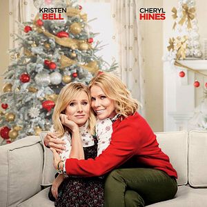 Foto Perfeita é a Mãe 2