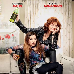 Foto Perfeita é a Mãe 2