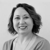 Foto Akemi Yamaguchi