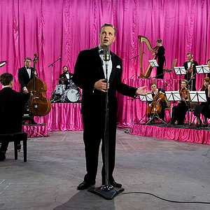 Foto Geografia da Arte