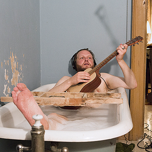 Foto Geografia da Arte