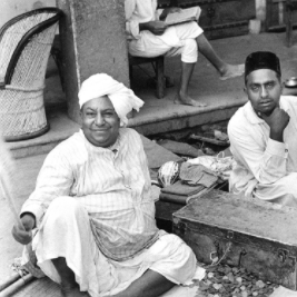 Foto Geografia da Arte