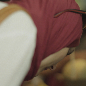 Foto Piazza Vittorio