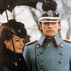 Foto Ludwig: A Paixão de um Rei