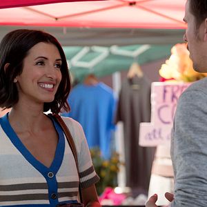 Foto India De Beaufort